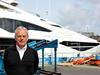 Britain's Biggest Superyachts: Chasing Perfection - {channelnamelong} (Replayguide.fr)