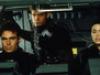 Starship Troopers - {channelnamelong} (Youriplayer.co.uk)