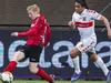 Samenvatting Helmond Sport - Go Ahead Eagles - {channelnamelong} (Replayguide.fr)