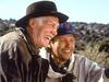 City Slickers II: The Legend of Curly's Gold - {channelnamelong} (Youriplayer.co.uk)