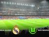 Real Madrid 3-0 Wolfsburgo | ASÍ LO VIVIMOS EN EL BERNABEU | DjMaRiiO - {channelnamelong} (TelealaCarta.es)
