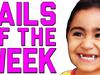 Best Fails of the Week 2 April 2016 || "I Knew That Was a Bad Idea" by FailArmy - {channelnamelong} (Super Mediathek)