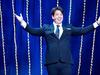 Michael McIntyre's Big Show - {channelnamelong} (Replayguide.fr)