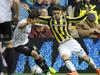 Samenvatting Vitesse - Heracles Almelo - {channelnamelong} (Replayguide.fr)