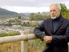 Tom Jones's 1950s: The Decade That Made Me - {channelnamelong} (Youriplayer.co.uk)