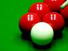 World Championship Snooker Extra - {channelnamelong} (TelealaCarta.es)