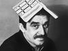 Gabriel García Márquez - {channelnamelong} (Super Mediathek)
