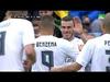 Getafe vs Real Madrid 1-5 All Goals & Highlights 2016 - {channelnamelong} (TelealaCarta.es)