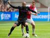 Samenvatting Ajax - FC Utrecht - {channelnamelong} (TelealaCarta.es)