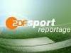 ZDF SPORTreportage - {channelnamelong} (Replayguide.fr)