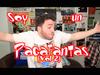 Soy un pagafantas!!!! (Vol 2) - {channelnamelong} (TelealaCarta.es)