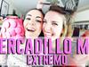 MERCADILLO MIX EXTREMO | ft. Ines Responde - {channelnamelong} (TelealaCarta.es)