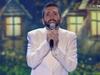 Multicanción Disney - Got Talent España - {channelnamelong} (TelealaCarta.es)
