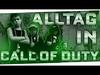 Alltag in Call of Duty / Ich gegen 13 Jährigen Pro Gamer - {channelnamelong} (Super Mediathek)