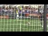 Andrea Consigli epic own goal Fiorentina 3-1 Sassuolo 2016 - {channelnamelong} (Super Mediathek)