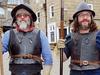 The Hairy Bikers' Pubs That Built Britain - {channelnamelong} (Replayguide.fr)