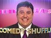 Peter Kay's Comedy Shuffle - {channelnamelong} (Super Mediathek)