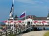 Usedom, da will ich hin! - {channelnamelong} (Super Mediathek)