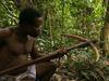 Les derniers chasseurs du Cameroun - {channelnamelong} (Super Mediathek)