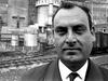 The Man Who Fought the Planners: The Story of Ian Nairn - {channelnamelong} (Super Mediathek)