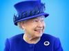 The Queen's 90th Birthday gemist - {channelnamelong} (Gemistgemist.nl)