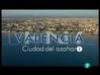 Ciudades para el s. XXI - Valencia - {channelnamelong} (TelealaCarta.es)
