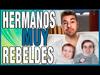 HERMANOS REBELDES | C/ Luh y Exo | Who&#39;s your daddy - {channelnamelong} (TelealaCarta.es)