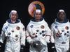 Capricorn One - {channelnamelong} (Youriplayer.co.uk)