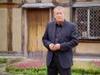 Shakespeare The Legacy With John Nettles - {channelnamelong} (Youriplayer.co.uk)