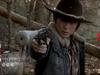 The Walking Dead - {channelnamelong} (TelealaCarta.es)
