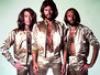 Bee Gees - {channelnamelong} (Youriplayer.co.uk)