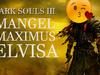 ME GUSTA LA SAPONITA :D | DARK SOULS III - Maximus Elvisa Mangel - {channelnamelong} (TelealaCarta.es)