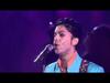 Prince - Purple Rain (Live 2007) - {channelnamelong} (TelealaCarta.es)
