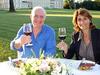 Rick Stein's Long Weekends - {channelnamelong} (Youriplayer.co.uk)