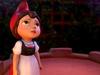 Gnomeo and Juliet - {channelnamelong} (Youriplayer.co.uk)
