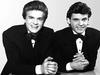 The Everly Brothers: Harmonies from Heaven - {channelnamelong} (Super Mediathek)