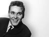Billy Fury: The Sound of Fury - {channelnamelong} (Youriplayer.co.uk)