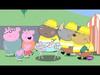 Videos de Peppa pig en Español recopilacion Capitulos completos Nuevos Nueva temporada de Peppa - {channelnamelong} (TelealaCarta.es)
