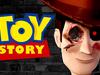 ARRUINANDO INFANCIAS | Toy Story.exe - JuegaGerman - {channelnamelong} (TelealaCarta.es)