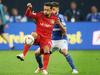 Samenvatting Schalke 04 - Bayer Leverkusen - {channelnamelong} (Youriplayer.co.uk)