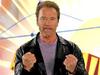 Arnie Schwarzenegger's 50 Greatest… - {channelnamelong} (Super Mediathek)