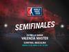 DIRECTO – Semifinal masculina | Valencia Master World Padel Tour 2016 - {channelnamelong} (TelealaCarta.es)