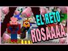 RETO DE LOS LUCKY BLOCK ROSAS!!! | CON EXO - {channelnamelong} (TelealaCarta.es)