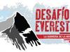 Desafío Everest - {channelnamelong} (TelealaCarta.es)