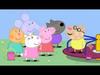 Videos de Peppa Pig en Español Recopilacion Capitulos Nuevos Completos Muy DiVeRtiDos - {channelnamelong} (TelealaCarta.es)