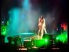 Prince kicks Kim Kardashian off stage FULL VIDEO - {channelnamelong} (TelealaCarta.es)