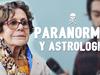 FENÓMENOS PARANORMALES y astrología - {channelnamelong} (TelealaCarta.es)