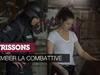Amber la combative - {channelnamelong} (Replayguide.fr)