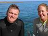 Wild Australia with Ray Mears - {channelnamelong} (Youriplayer.co.uk)