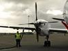 Puirt-adhair (Highland Airports) - {channelnamelong} (Youriplayer.co.uk)